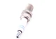 Свечи BOSCH 0242235667 Toyota Camry, Celica; Subaru Legacy, Impreza; KIA Sportage, Rio; Honda Civic; Nissan Maxima; Suzuki Grand Vitara, Liana; Mitsubishi Lancer, Carisma, Galant; Mazda 626; Daewoo Lanos 9008091180, BPY318110, 90919YZZAG - изображение 3