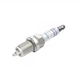 Свечи BOSCH 0242236542 Jeep Cherokee KJ; Honda Civic, CR-V, Accord, Prelude, Stream, HR-V, Shuttle; Dodge Durango, Nitro; Mazda 626, 929, Xedos 9; Chevrolet Aveo; Chrysler SEBRING MN119487, F2Y218110, F2Y118110 - изображение 1