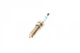 Свічки BOSCH 0 242 140 512 Mercedes C-Class, G-Class, Sprinter, S-Class, E-Class, CLS-Class, M-Class, GL-Class 0041594403, 0041594903, 0041595803 - зображення 4