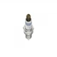 Свечи BOSCH 0242135557 Honda Civic, Pilot, Accord, CR-V, HR-V; Acura MDX 12290R9PA01, 12290R9PA0, 12290R71L01 - изображение 4