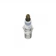 Свечи BOSCH 0 242 230 612 Mazda 3, CX-7, 6; Ford Mondeo, Focus, Kuga, S-Max, Galaxy AYFS22FP, LFJD18110, 12625058 - изображение 2