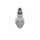 Свічки BOSCH 0242225580 Opel CORSA, Astra, Zafira, Meriva; Chevrolet Cruze, Aveo; Honda Prelude, Civic 1214016, 55565219, 980795414G - зображення 4