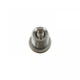 Свечи FEBI 13521 Renault Megane, Kangoo, Clio, Laguna, Safrane; Peugeot 605, 306; Citroen Xsara; Mazda 626; Fiat Panda, Ducato; Suzuki Vitara; Volvo V70; Toyota Carina, Corolla BP4818110, 90919YZZAC, 101000033AA - изображение 1