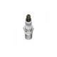 Свечи BOSCH 0242229902 1088847, 1097080, 1202935 - изображение 4