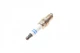 Свечи BOSCH 0 242 240 653 Peugeot 207, 306; Audi A4, 100, TT; Renault Megane, Clio; Jaguar XF; Volkswagen Passat; Volvo S40, C70, V40; Seat Ibiza; Chrysler STRATUS; Dacia Duster MN163236, 1822A002, 32017042 - изображение 2