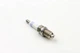 Свічки BOSCH 0242235668 Volkswagen Passat, Polo, Bora, Golf; BMW 5 Series, 3 Series, 7 Series, 8 Series; Audi A3, A4, A6; Renault Laguna; Seat Ibiza, Leon; Dacia Logan ZB9000063U, VSP144, VSP003 - зображення 1