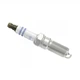 Свечи BOSCH 0242236675 Jaguar XE, XF; Land Rover Range Rover, Discovery, Freelander; Ford Fiesta, Focus, Fusion, C-Max, B-Max; Cadillac ATS; Opel Insignia; Mazda CX-7, 3; Chevrolet Camaro 1680032, L3Y318110, L3YD18110 - изображение 2