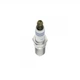 Свечи BOSCH 0242236675 Jaguar XE, XF; Land Rover Range Rover, Discovery, Freelander; Ford Fiesta, Focus, Fusion, C-Max, B-Max; Cadillac ATS; Opel Insignia; Mazda CX-7, 3; Chevrolet Camaro 1680032, L3Y318110, L3YD18110 - изображение 4