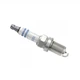 Свечи BOSCH 0 242 236 599 Toyota Sequoiva, Camry, Land Cruiser, Rav-4, Previa; Subaru Legacy, Outback; Mitsubishi Lancer; Lexus ES, LS, LX, RX; BMW 3 Series; Jaguar XK; Suzuki Grand Vitara 9091901184, 9008091184, 9008091180 - изображение 2