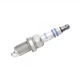 Свечи BOSCH 0 242 236 599 Toyota Sequoiva, Camry, Land Cruiser, Rav-4, Previa; Subaru Legacy, Outback; Mitsubishi Lancer; Lexus ES, LS, LX, RX; BMW 3 Series; Jaguar XK; Suzuki Grand Vitara 9091901184, 9008091184, 9008091180 - изображение 5
