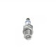Свічки BOSCH 0242140514 Fiat Panda, 500, Grande Punto, Doblo, Punto, Tipo; Chevrolet Aveo; Daihatsu Terios; Ford KA; Smart Fortwo; Opel Combo 0948200527, 1A0218110, 55232360 - зображення 1