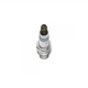 Свічки BOSCH 0242140514 Fiat Panda, 500, Grande Punto, Doblo, Punto, Tipo; Chevrolet Aveo; Daihatsu Terios; Ford KA; Smart Fortwo; Opel Combo 0948200527, 1A0218110, 55232360 - зображення 2
