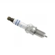 Свічки BOSCH 0242140514 Fiat Panda, 500, Grande Punto, Doblo, Punto, Tipo; Chevrolet Aveo; Daihatsu Terios; Ford KA; Smart Fortwo; Opel Combo 0948200527, 1A0218110, 55232360 - зображення 4