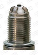 Свічки CHAMPION OE218 Toyota Carina, Celica, 4-Runner, Avensis, Land Cruiser; Peugeot 306; Audi A6, A8, A4; Citroen Berlingo, Xsara; Porsche 911, Cayenne; Renault Laguna, Safrane 99917020791, 99917021890, 99917021990 - зображення 2