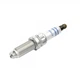 Свічки BOSCH 0 242 140 507 BMW 1 Series, 5 Series, 3 Series, 7 Series, 6 Series, X6 12120034087, 12120034091, 12120037244 - зображення 1
