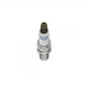 Свічки BOSCH 0 242 140 507 BMW 1 Series, 5 Series, 3 Series, 7 Series, 6 Series, X6 12120034087, 12120034091, 12120037244 - зображення 3