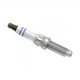 Свічки BOSCH 0 242 140 507 BMW 1 Series, 5 Series, 3 Series, 7 Series, 6 Series, X6 12120034087, 12120034091, 12120037244 - зображення 5