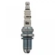 Свечи FEBI 13530 Audi A4, 100, A6, A3, 80; Skoda Octavia, Fabia; Volkswagen Passat, Golf, Polo, Bora; Seat Leon, Ibiza, Cordoba, Toledo JZW905603D, 101000033AA, 101000041AC - изображение 2