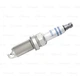 Свеча зажигания Bosch 0 242 236 510 - изображение 3