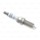 Свеча зажигания Bosch 0 242 236 510 - изображение 4