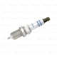 Свеча зажигания Bosch 0 242 236 592 - изображение 1