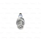 Свеча зажигания Bosch 0 242 236 592 - изображение 4