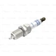 Свеча зажигания Bosch 0 242 236 592 - изображение 5