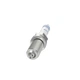 Свеча зажигания Bosch 0 242 245 585 - изображение 1