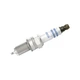 Свеча зажигания Bosch 0 242 140 514 - изображение 2