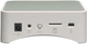 Bezprzewodowy zestaw alarmowy Denver SHA-150 White (5706751047169) - obraz 6