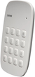 Bezprzewodowy zestaw alarmowy Denver SHA-150 White (5706751047169) - obraz 10