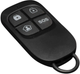 Bezprzewodowy zestaw alarmowy Denver SHA-150 White (5706751047169) - obraz 12