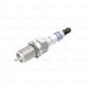 Свеча зажигания Bosch 0 242 236 596 - изображение 1