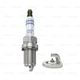 Свеча зажигания Bosch 0 242 236 596 - изображение 5