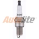 Свеча зажигания Autolite 4263 - изображение 2