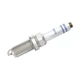 Свiчка запалювання BOSCH 0 242 245 585 PORSCHE 999 170 233 90 - зображення 1