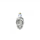 Свечи BOSCH 0242240590 Volkswagen Golf, Bora, Touran, Jetta, Polo, Passat, EOS; Audi A2, A3; Skoda Octavia 101000068AA, 32017039 - изображение 2