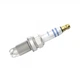 Свечи BOSCH 0242240590 Volkswagen Golf, Bora, Touran, Jetta, Polo, Passat, EOS; Audi A2, A3; Skoda Octavia 101000068AA, 32017039 - изображение 5