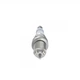 Свечи BOSCH 0241235752 JZW905603D, 101000033AA, 05033220AA - изображение 3
