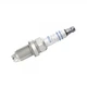 Свечи BOSCH 0241235752 JZW905603D, 101000033AA, 05033220AA - изображение 5