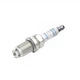 Свечи BOSCH 0242235914 JZW905603D, 9091901198, 101000033AA - изображение 1