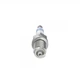 Свечи BOSCH 0242236565 Volkswagen Jetta, Golf, Polo, Caddy; Seat Ibiza, Cordoba, Leon, Toledo; Skoda Fabia, Rapid, Roomster, Octavia; Jeep Grand Cherokee II (WJ, WG), Cherokee XJ, WRANGLER II (TJ) 101905617, 101905603B, 101905601F - изображение 1