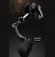 Безынерционная спиннинговая катушка Rooblinos RY 5000 - изображение 5