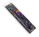 Карповый свингер для рыбалки Hirisi B2011S Carp Fishing LED на штанге с подключением, 5 цветов - изображение 4