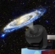 Проєктор-нічник Globe Galaxy Projector 13 в 1 зоряне небо галактика - зображення 9