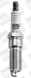 Свічки BERU Z342 Mazda 3, 6, 5; Ford Mondeo, S-Max, Galaxy; Suzuki Grand Vitara LFJD18110, 1379739, 6M8G12405BB - зображення 1