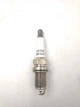 Свеча зажигания DENSO K16RU11 COROLLA, Королла, AVENSIS, Авенсис 90919-01164, 90080-91193 - изображение 2