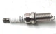Свеча зажигания, оригинал 90919-01235 TOYOTA LAND CRUISER, YARIS - изображение 2