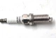 Свеча зажигания, оригинал 90919-01235 TOYOTA LAND CRUISER, YARIS - изображение 4