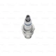 Свеча зажигания Bosch 0 242 232 505 - изображение 2